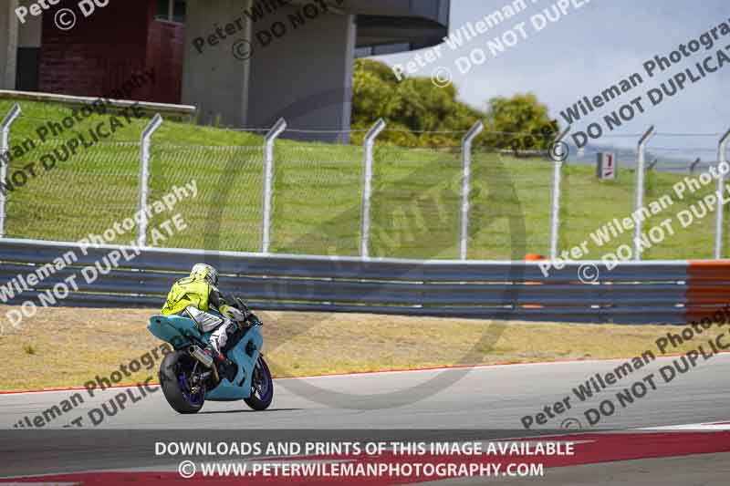 May 2023;motorbikes;no limits;peter wileman photography;portimao;portugal;trackday digital images